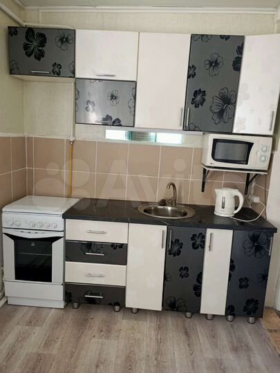 Дом 70 м² на участке 8 сот.