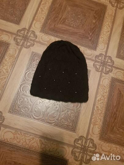 Вещи пакетом 42-44