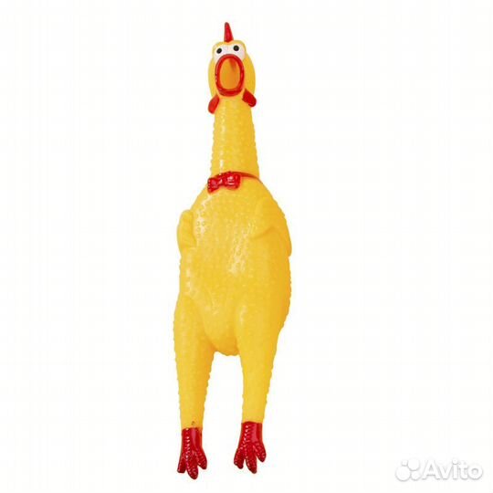 Товары для животных