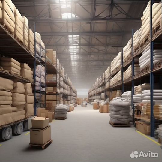 Постельное белье оптом