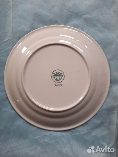 Villeroy & boch, Германия