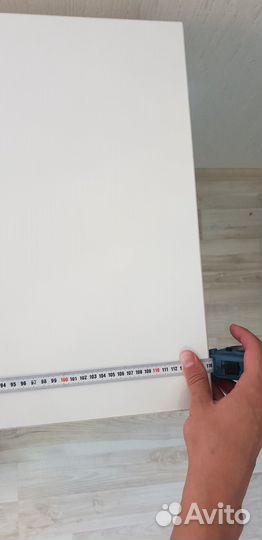 Продам стол 116 длина 45 ширина