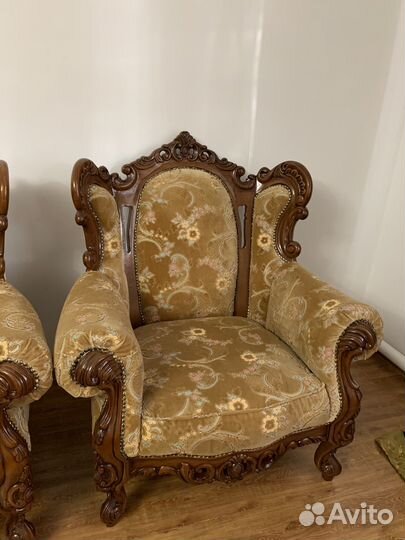 Румынский холл Клеопатра