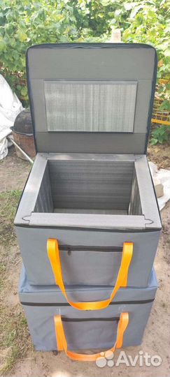 Термоконтейнер