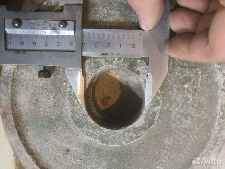 Гантели блины штанга