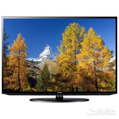 Телевизор samsung 32/ UE32EH5000W