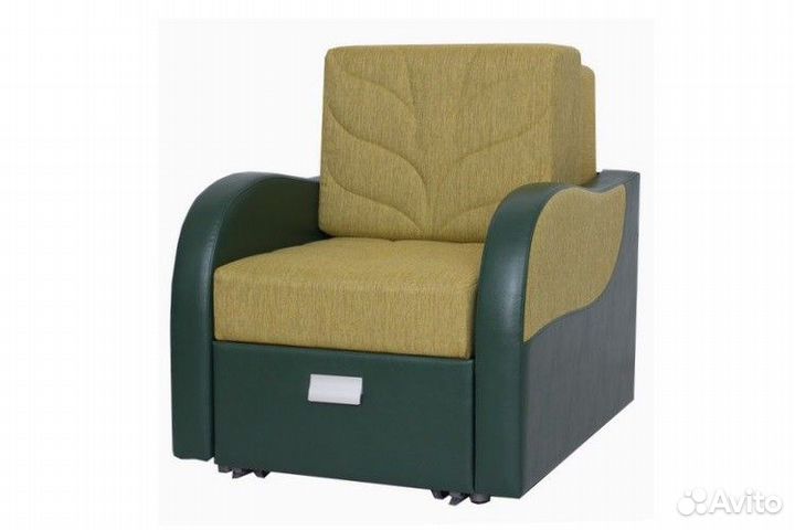Кресло-кровать 