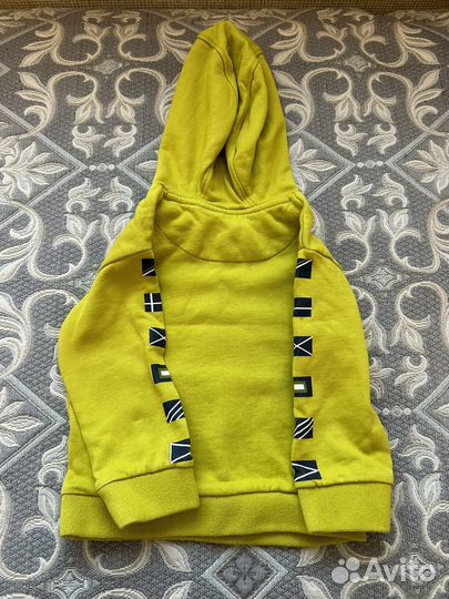 Толстовка mayoral 92