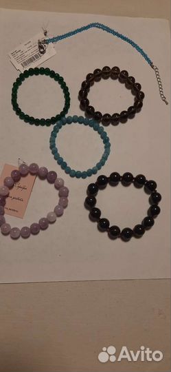 Кольца винтаж