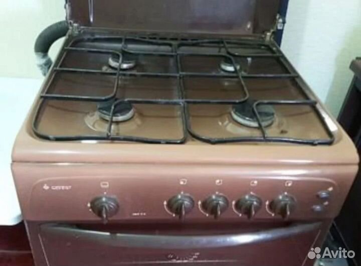 Ремонт стиральных машин/Ремонт духовых шкафов