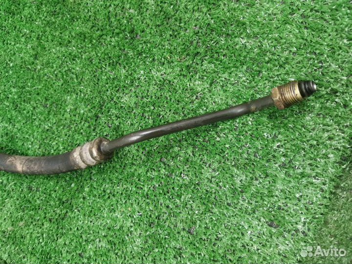 Трубка гидроусилителя руля Chevrolet Rezzo хетчбек