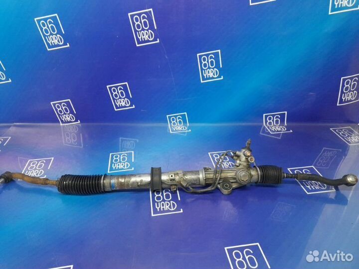 Рулевая рейка Toyota Land Cruiser UZJ100 2UZ-FE