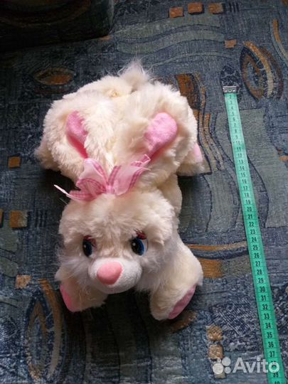 Детская сумочка