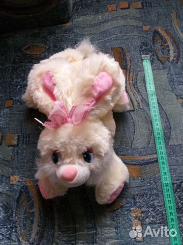 Детская сумочка