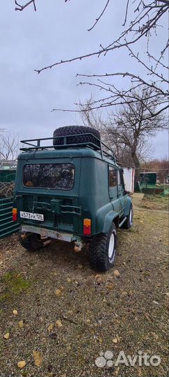 Авто на запчасти