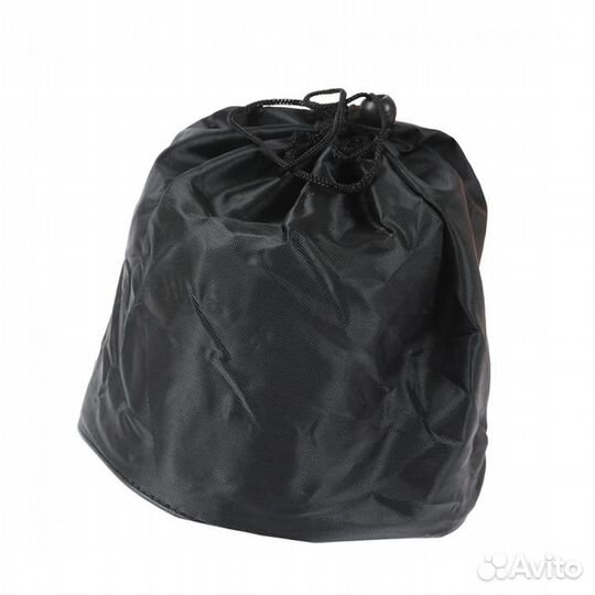 Плита газовая портативная