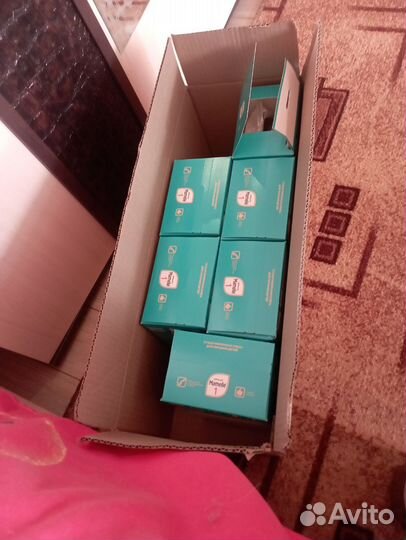 Сухая молочная смесь для детей фармалакт мамелле