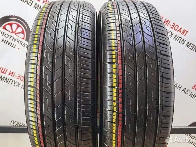 Kumho Solus TA21 205/65 R16 95H