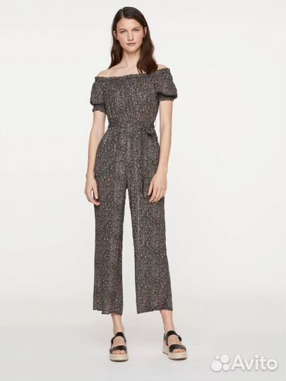 Комбинезон Oysho