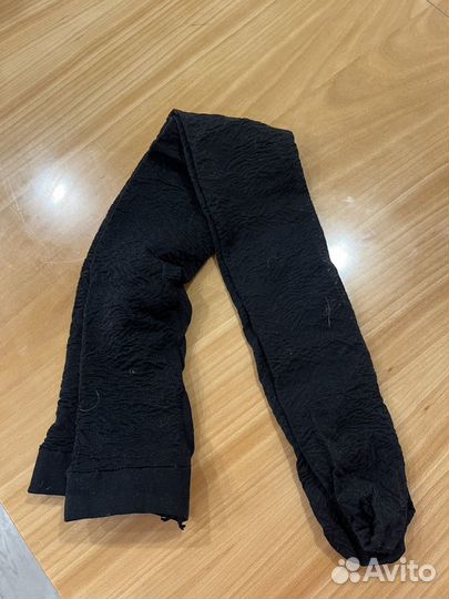 Колготки calzedonia s