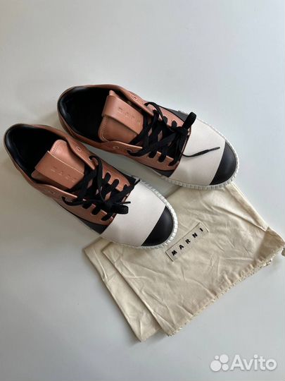 Кедыmarni мужские