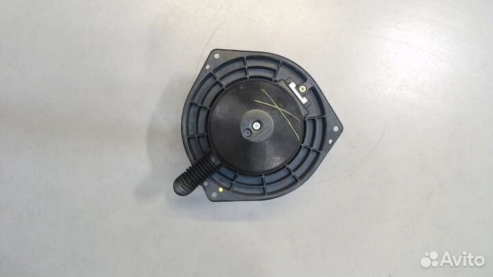 Двигатель отопителя Acura TL, 2005