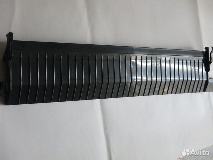 D1492721 Направляющая бумаги мр С2011 С2003