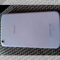 Samsung galaxy tab 3 16gb