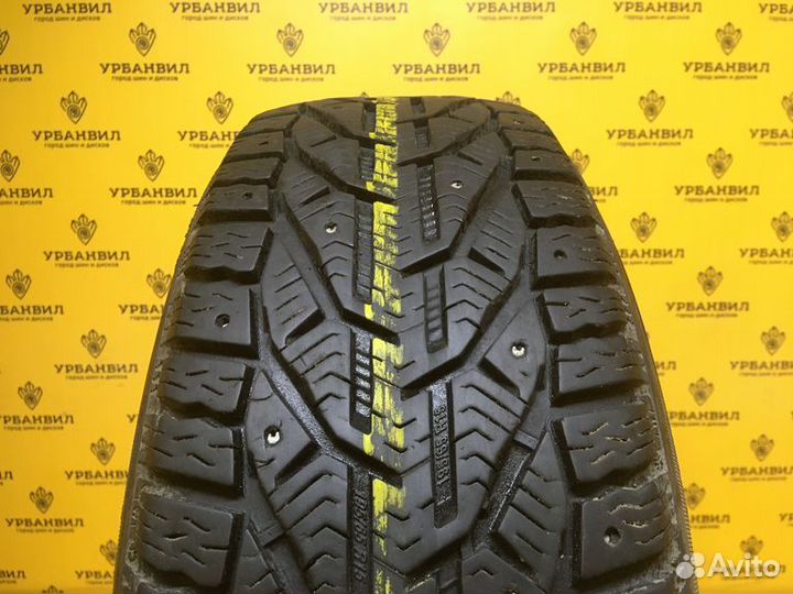 Tigar Ice 195/65 R15 95T