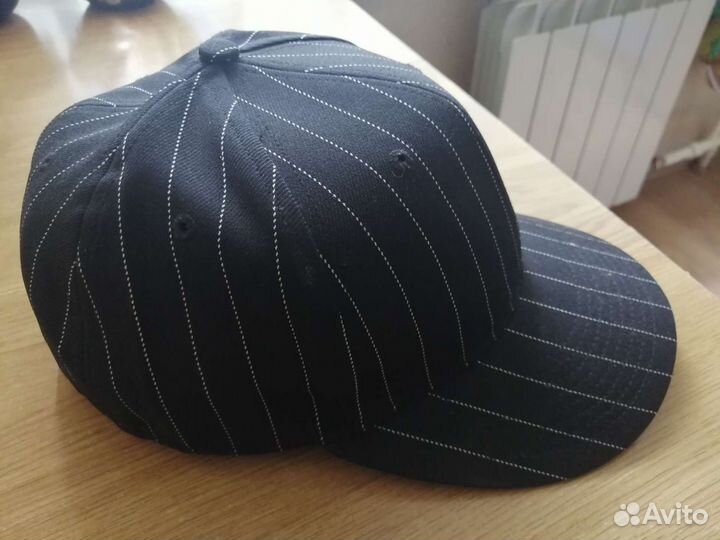 Кепка бейсболка мужская оригинал