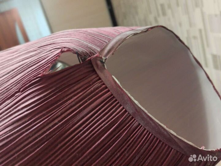 Продаю ночник