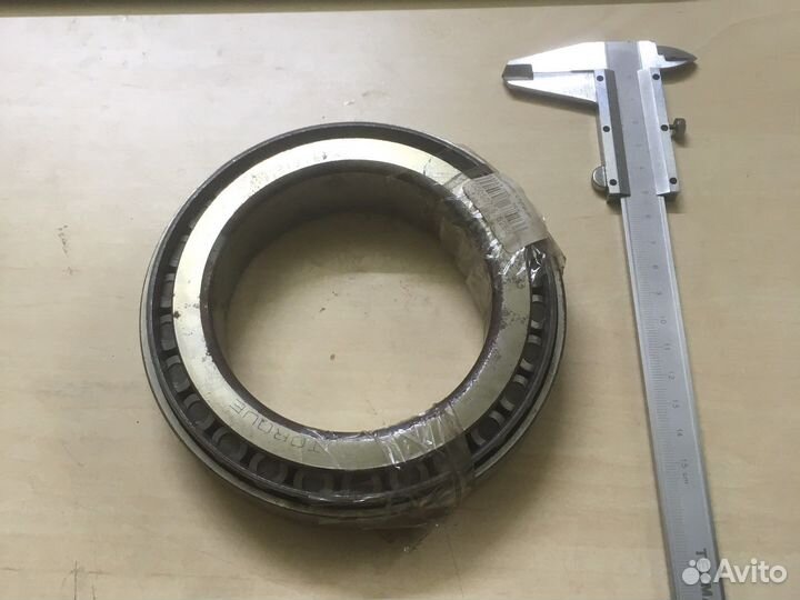 Подшипник ступицы 2007118 (32018Х)