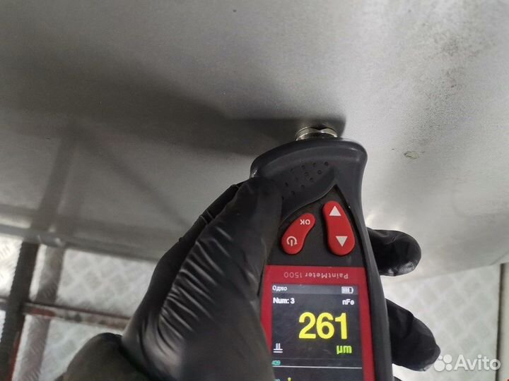 Капот для mercedes-benz E-Class (W211) A2118800157