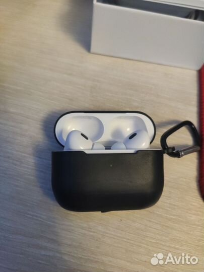 Air Pods Pro 2