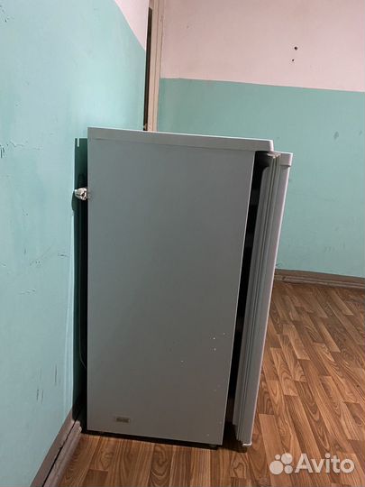 Холодильник бу nord дх 431 012