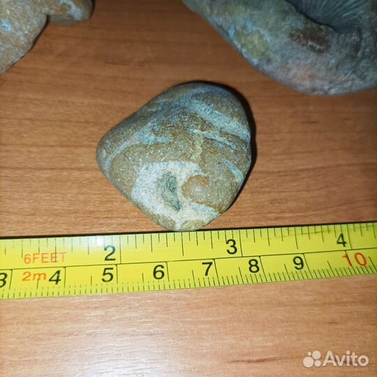 Набор камней 4