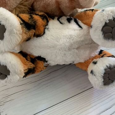 Furreal friends