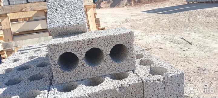 Керамзитобетонные,керамзитные блоки Qqa-42565