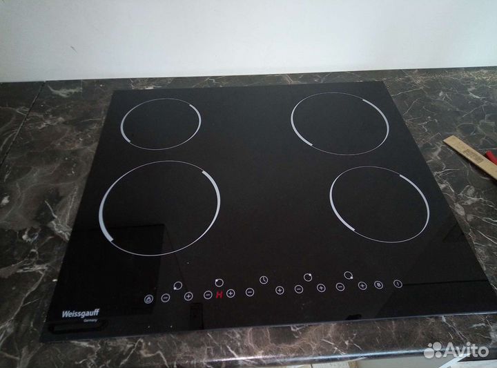 Муж на час Мастер на час