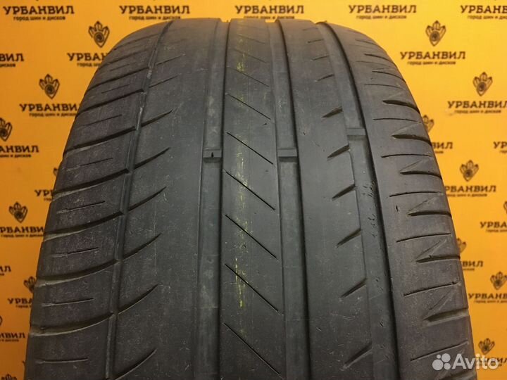 Michelin Pilot Exalto 225/40 R18 92Y