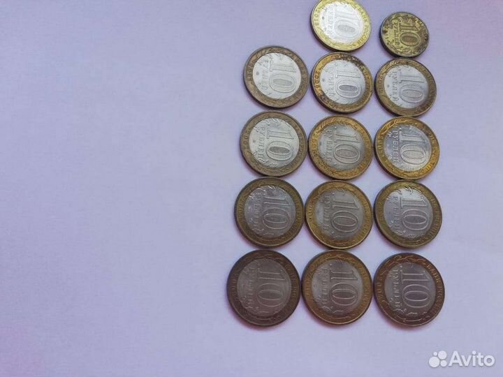 Монеты редкте юбилейные ссср,города герои,воинск