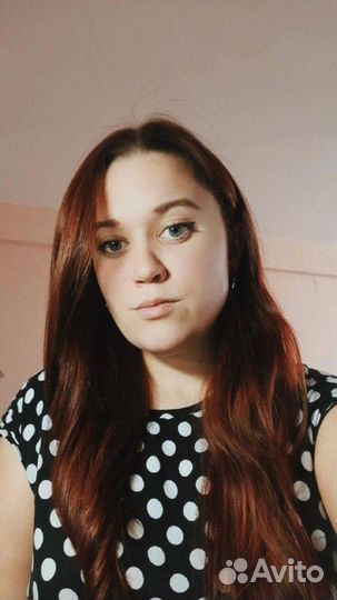 Детский и взрослый логопед онлайн