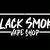 Black Smoke