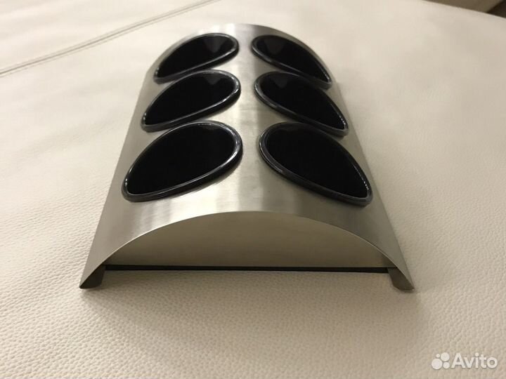 Подставка для специй