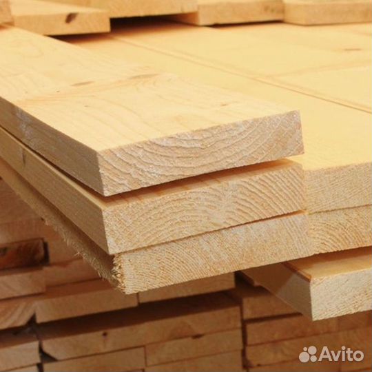 Доcка 25 на 150 на 6000 арт hrqzw 71356