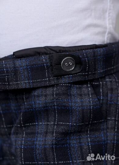 Костюм классический для мальчика