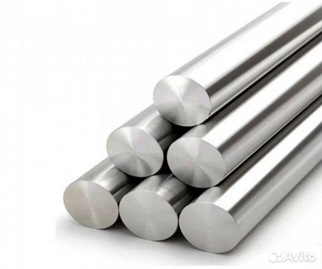 Резка Труба профильная 100х100х4,0 6000 мм