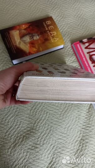 Книги о беременности и родах