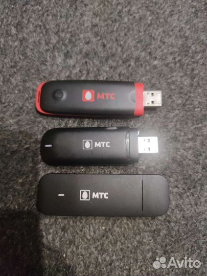 Usb модем 4g huawei разблокированные