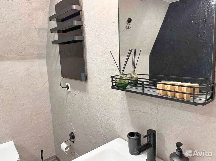 Панели фасадные цокольные